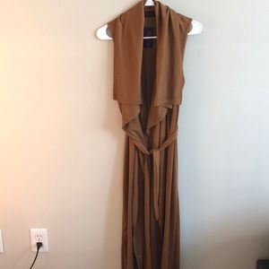 Hot Miami Styles tunic